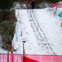 BK Cyclocross Beringen