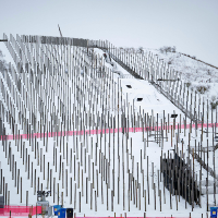BK Cyclocross Beringen