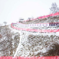 BK Cyclocross Beringen