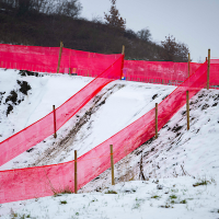 BK Cyclocross Beringen