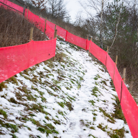 BK Cyclocross Beringen