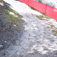 BK Cyclocross Beringen