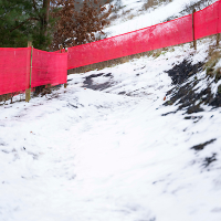 BK Cyclocross Beringen