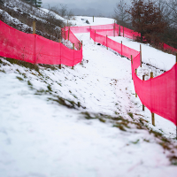 BK Cyclocross Beringen