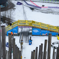 BK Cyclocross Beringen