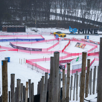 BK Cyclocross Beringen