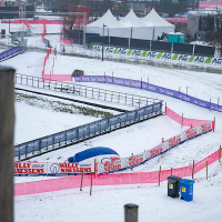 BK Cyclocross Beringen