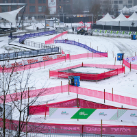 BK Cyclocross Beringen