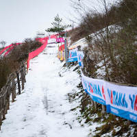BK Cyclocross Beringen