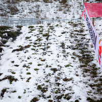 BK Cyclocross Beringen