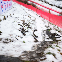 BK Cyclocross Beringen