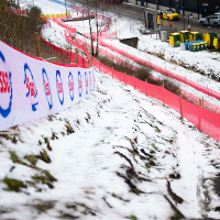 BK Cyclocross Beringen