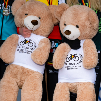 BK Cyclocross Beringen 2026 op zaterdag