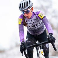 BK Cyclocross Beringen 2026 op zaterdag