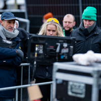 BK Cyclocross Beringen 2026 op zondag