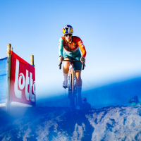 EK Veldrijden 2025 op zaterdag