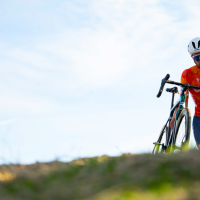 EK Veldrijden 2025 op zondag