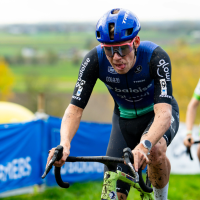 Koppenbergcross 2025