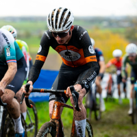 Koppenbergcross 2025