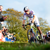 Koppenbergcross 2025