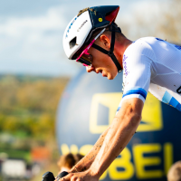 Koppenbergcross 2025