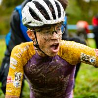 Koppenbergcross 2025