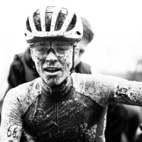 Koppenbergcross 2025