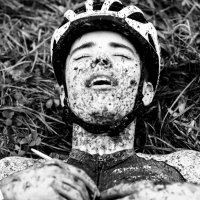 Koppenbergcross 2025