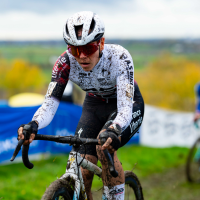 Koppenbergcross 2025