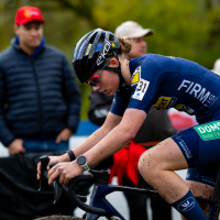 Koppenbergcross 2025