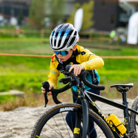 Meet and greet met Sven en Thibau Nys