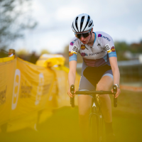 Vlaamse Druivencross Overijse