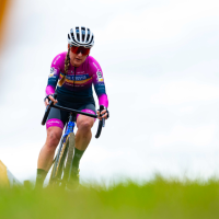 Vlaamse Druivencross Overijse