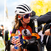 Vlaamse Druivencross Overijse