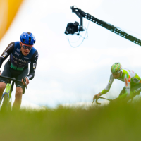 Vlaamse Druivencross Overijse