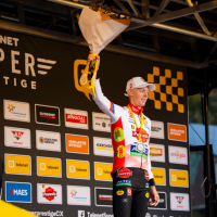 Vlaamse Druivencross Overijse