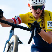 Superprestige Ruddervoorde