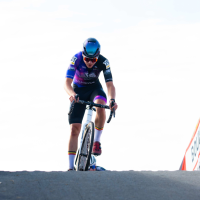 Superprestige Ruddervoorde