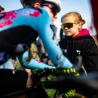 Superprestige Ruddervoorde