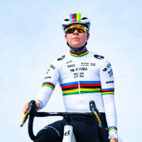 Superprestige Ruddervoorde