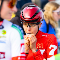 Superprestige Ruddervoorde