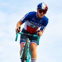 Superprestige Ruddervoorde