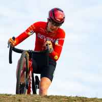 Superprestige Ruddervoorde