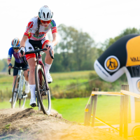 Superprestige Ruddervoorde