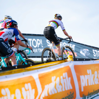 Superprestige Ruddervoorde