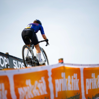 Superprestige Ruddervoorde