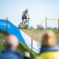 Superprestige Ruddervoorde