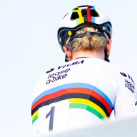 Superprestige Ruddervoorde