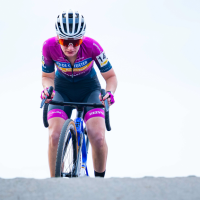 Superprestige Ruddervoorde