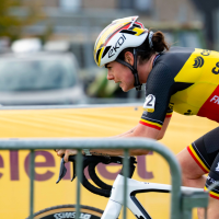 Superprestige Ruddervoorde